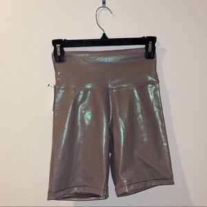 TNA Atmosphere Short 7” Stone Taupe